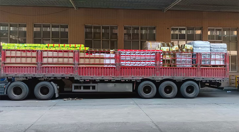 潮州到巴彦淖尔货运公司-潮州到巴彦淖尔运输专线-整车零担 潮州到巴彦淖尔货运公司-潮州到巴彦淖尔运输专线-整车零担